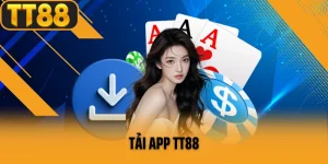 Tải App TT88 – Hướng Dẫn Chi Tiết Từ Đầu Đến Cuối Ai Cũng Làm Được